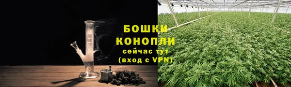 spice Армянск