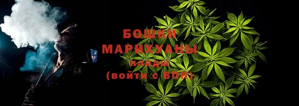 тгк Арсеньев