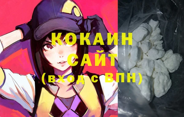 тгк Арсеньев