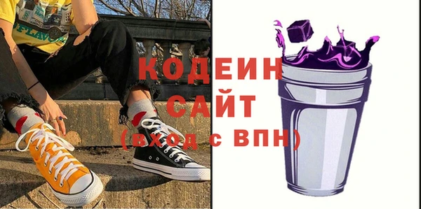 тгк Арсеньев