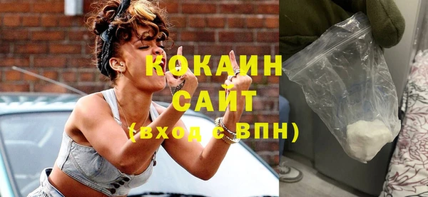 тгк Арсеньев
