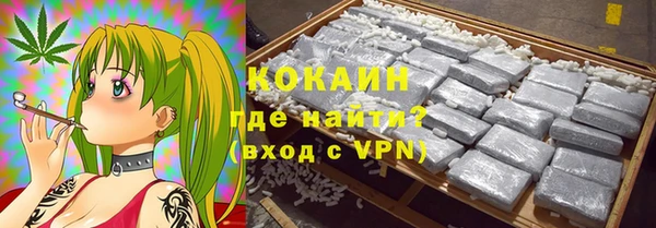 тгк Арсеньев