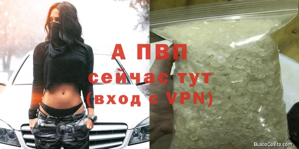 тгк Арсеньев